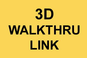 3D Walkthrough Link