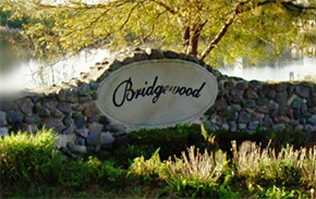 Bridgewood