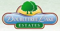 Doubletree Lake Estates West