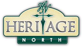 Heritage North